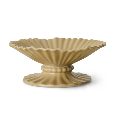 Misa do serwowania Ribble 27 cm HKliving