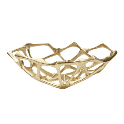 Misa Bone 22 cm Tom Dixon