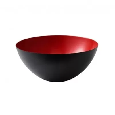 Misa Krenit 8,4 Cm Czerwona Normann Copenhagen