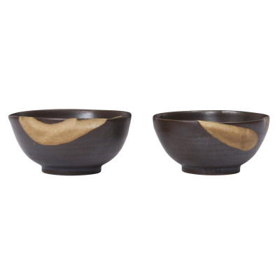 Miska Koyo 2 szt. Ferm Living