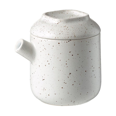 MLECZNIK FORMA BOLIA