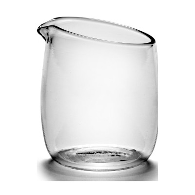 Passepartout-Wolfsmilch Serax