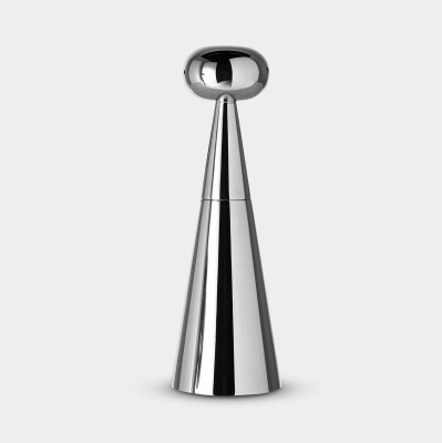 Młynek do przypraw Brew Small Tom Dixon