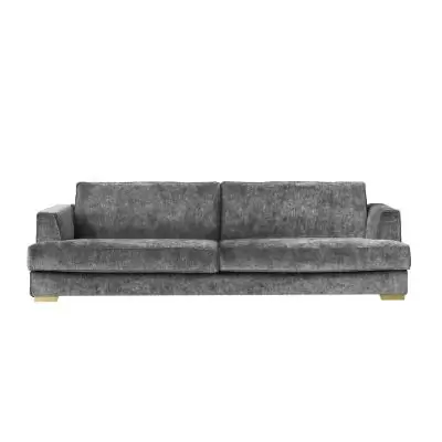 Sofa Albert