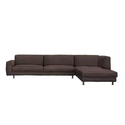 Sofa modułowa Andy