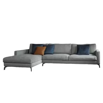 Sofa James B