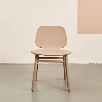 Krzesło Soul