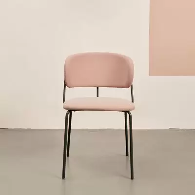 Krzesło Donna