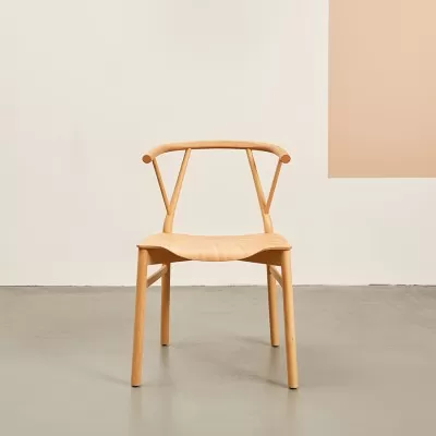 Krzesło Valerie