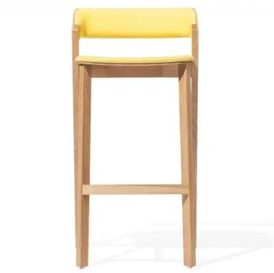 MERANO ČALOUNĚNÉ BAROVÉ ŽIDLE Ton