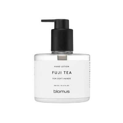 Mydło do rąk Satomi Fuji Tea 300 ml Blomus