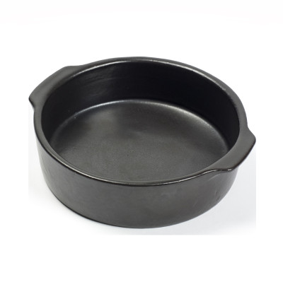 Naczynie do zapiekania i serwowania Pure 13 cm Serax