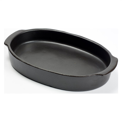 Naczynie do zapiekania i serwowania Pure Serax