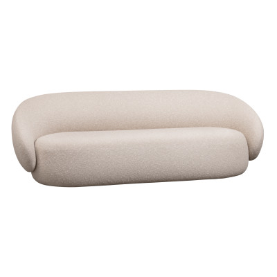 Sofa Nebulone Miniforms