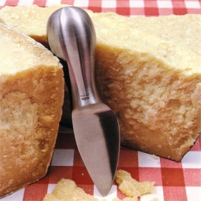 Nůž na sýr Mami Alessi