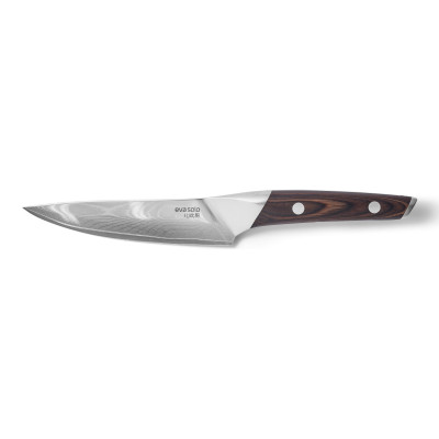 Nóż do warzyw i owoców Nordic Kitchen 13 cm Eva Solo