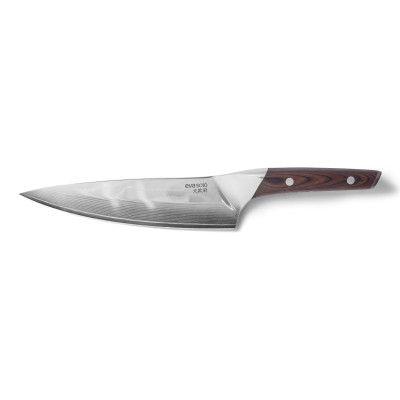 Nóż szefa kuchni Nordic Kitchen 20 cm Eva Solo