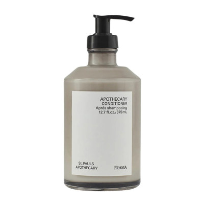 Odywka do wosw Apothecary 375 ml Frama