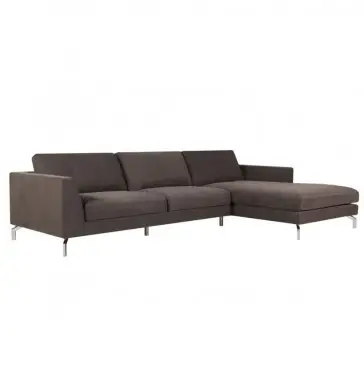 SOFA MODUOWA OHIO SITS