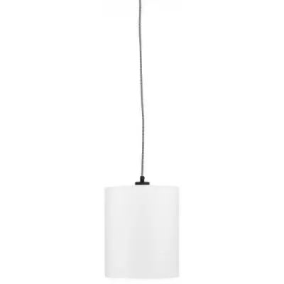 LAMPA WISZĄCA OSLO SPLOT 1 25X45CM IT S ABOUT ROMI