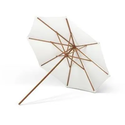 parasol ogrodowy Messina SKAGERAK