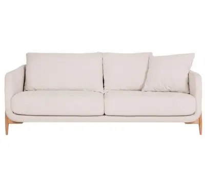 SOFA JENNY SITS