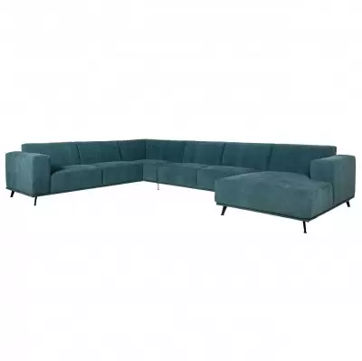 Sofa modułowa Piemonte Furninova