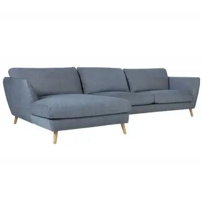 Sofa Modułowa Stella Sits