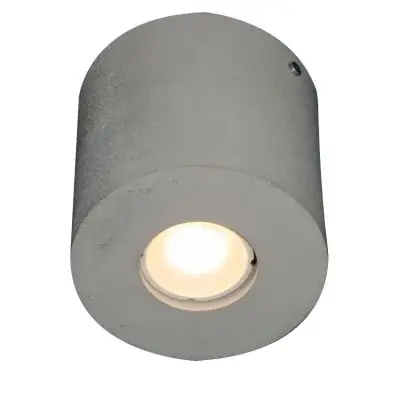 Plafon Punta Loftlight