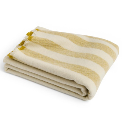 Pled Duo kremowy HAY