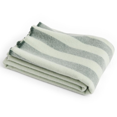 Pled Duo miętowy HAY