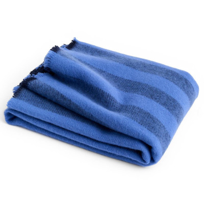 Pled Duo niebieski HAY