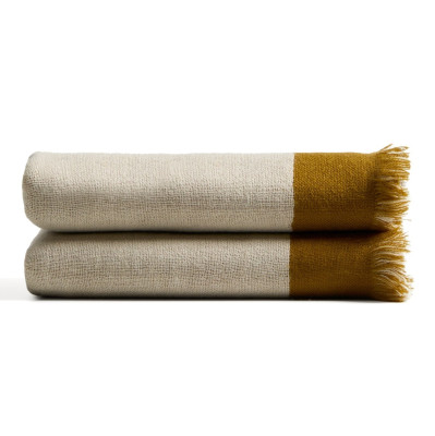 Pled Orlet Kave Home