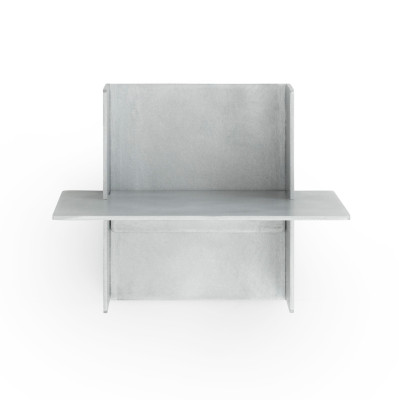 Półka Alu 25 cm Normann Copenhagen