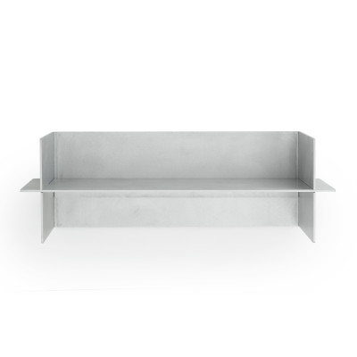 Półka Alu 60 cm Normann Copenhagen