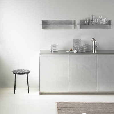 Półka Alu 60 cm Normann Copenhagen