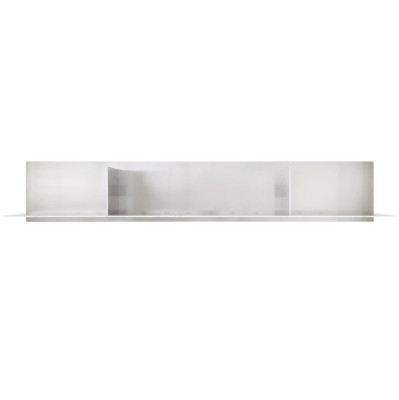 P�ka Rivet 119 cm Frama