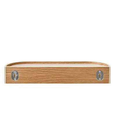 P�ka Epoch 50 Cm Naturalny D�b Audo Copenhagen