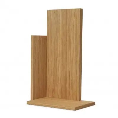Pka cienna Stagger 20 cm Ferm Living
