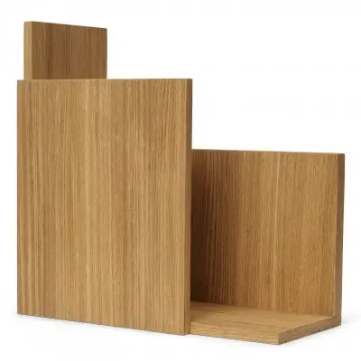 Pka cienna Stagger 30 cm Ferm Living