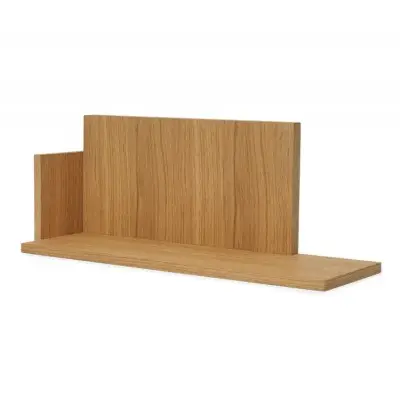 Pka cienna Stagger 40 cm Ferm Living