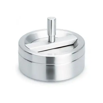 POPIELNICZKA EASY CLOSE BLOMUS