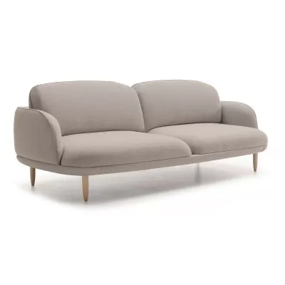 Sofa Portland Beige