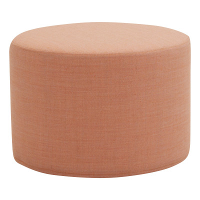 PUFA DRUM SOFT LINE