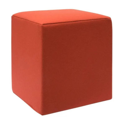 PUFA POUF SOFT LINE