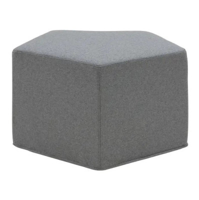 PUFA PAUSE SOFT LINE