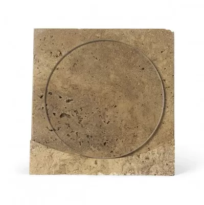 Ramka na zdjęcia Klint Ferm Living