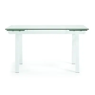 STӣ ROZK�ADANY RANCH BIA�A PODSTAWA KAVE HOME