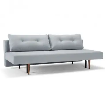 Sofa rozkładana Recast Soft Pacific Pearl Innovation