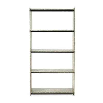 Regał modułowy Pap High Normann Copenhagen